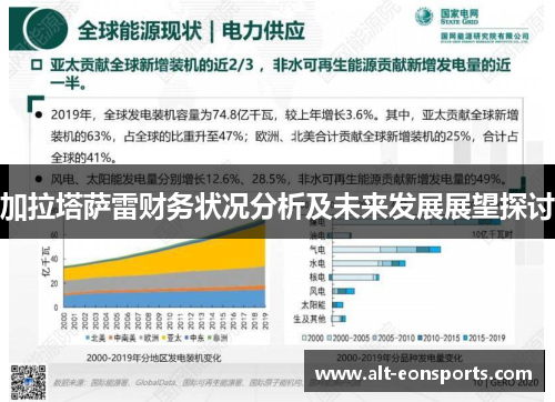 加拉塔萨雷财务状况分析及未来发展展望探讨