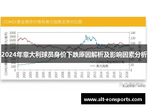 2024年意大利球员身价下跌原因解析及影响因素分析