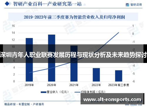 深圳青年人职业联赛发展历程与现状分析及未来趋势探讨