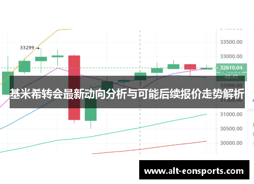 基米希转会最新动向分析与可能后续报价走势解析