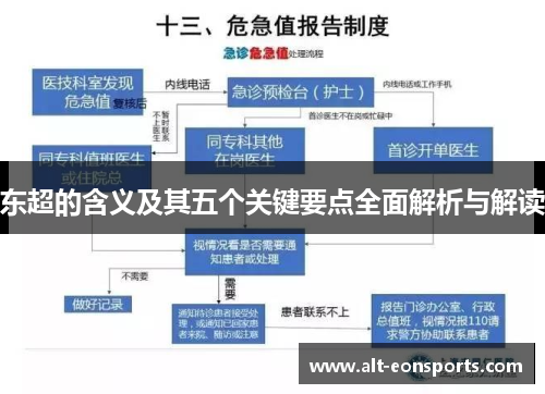 东超的含义及其五个关键要点全面解析与解读 东超的含义及其五个关键要点全面解析与解读